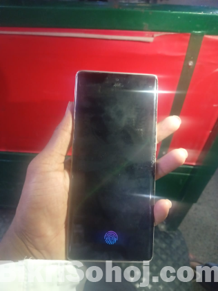 Helio100